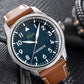Herrenuhr LACOSTE Adventurer 2011301 + BOX