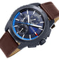 Zegarek Męski Tommy Hilfiger Walker 1710632 + BOX
