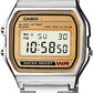 Zegarek Damski CASIO Vintage A158WEA-9EF + BOX