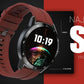 Zegarek SMARTWATCH G.ROSSI SW018-4