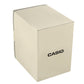 Zegarek Damski CASIO LA670WD-1DF + BOX