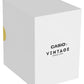 Zegarek Męski CASIO VINTAGE A168WEM-7EF + BOX