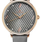 Zegarek Damski G.Rossi 12094A-1B3 + BOX
