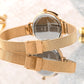 Zegarek Damski ADRIATICA Classic A3787.9143Q + BOX