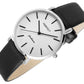 Ladies Watch PERFECT E334-3
