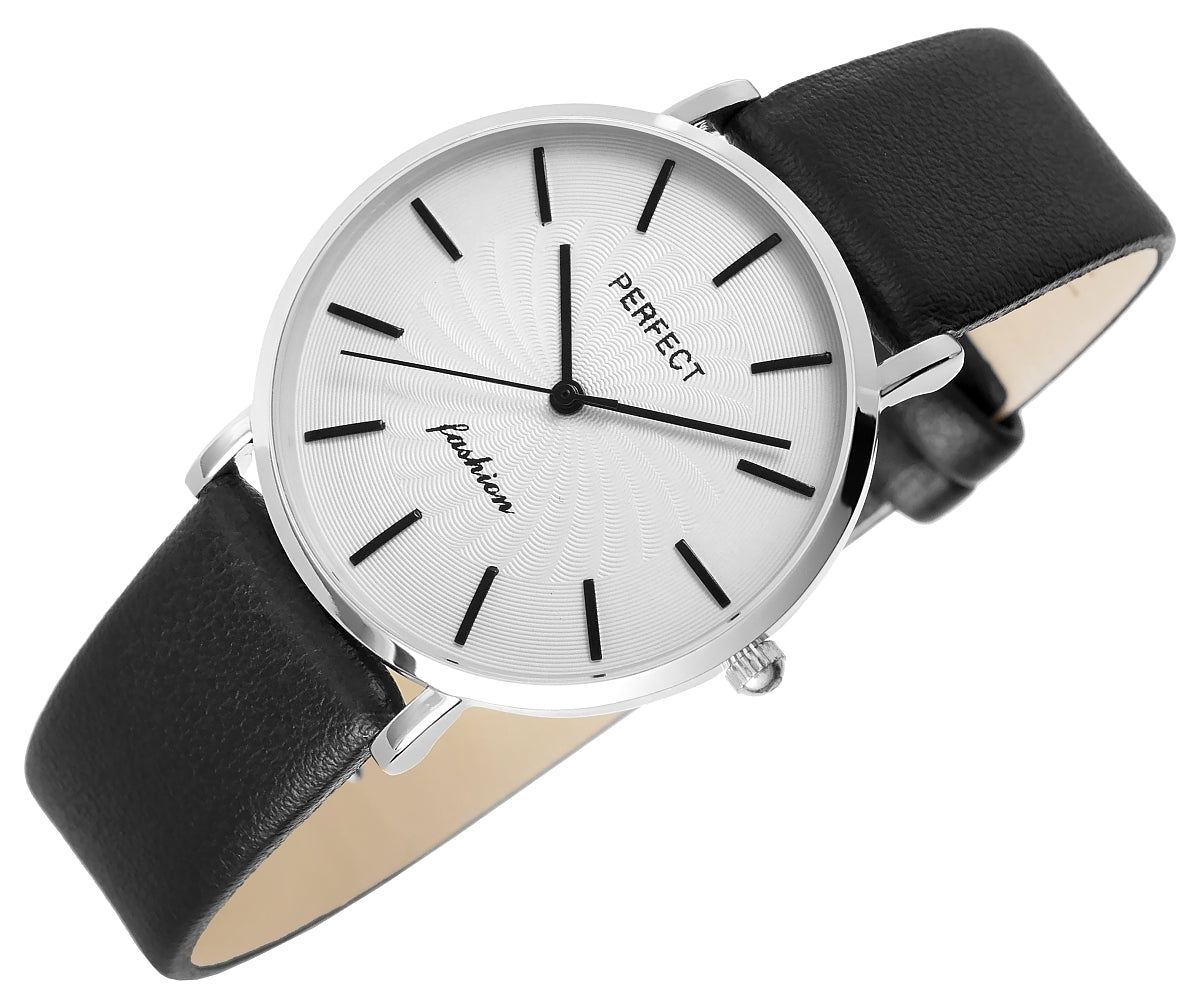 Ladies Watch PERFECT E334-3