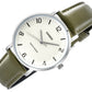 Zegarek Męski CASIO MTP-VT03L-7BDF + BOX