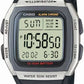 Zegarek Męski CASIO W-96H-1AVDF + BOX