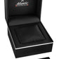 Herrenuhr Atlantic Seaflight 70351.41.55 + BOX