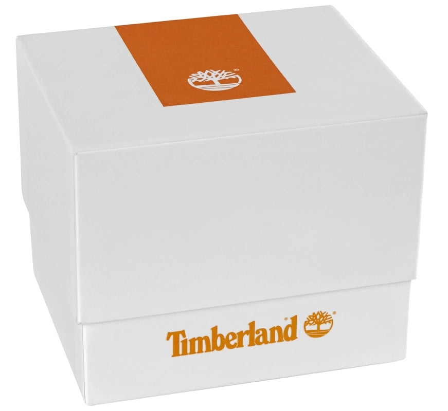 Zegarek Damski TIMBERLAND Esmond TBL.15961MYR32MM + BOX