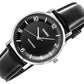 Zegarek Męski CASIO MTP-VT03L-1BDF + BOX