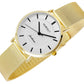 Women's Watch Perfect E312