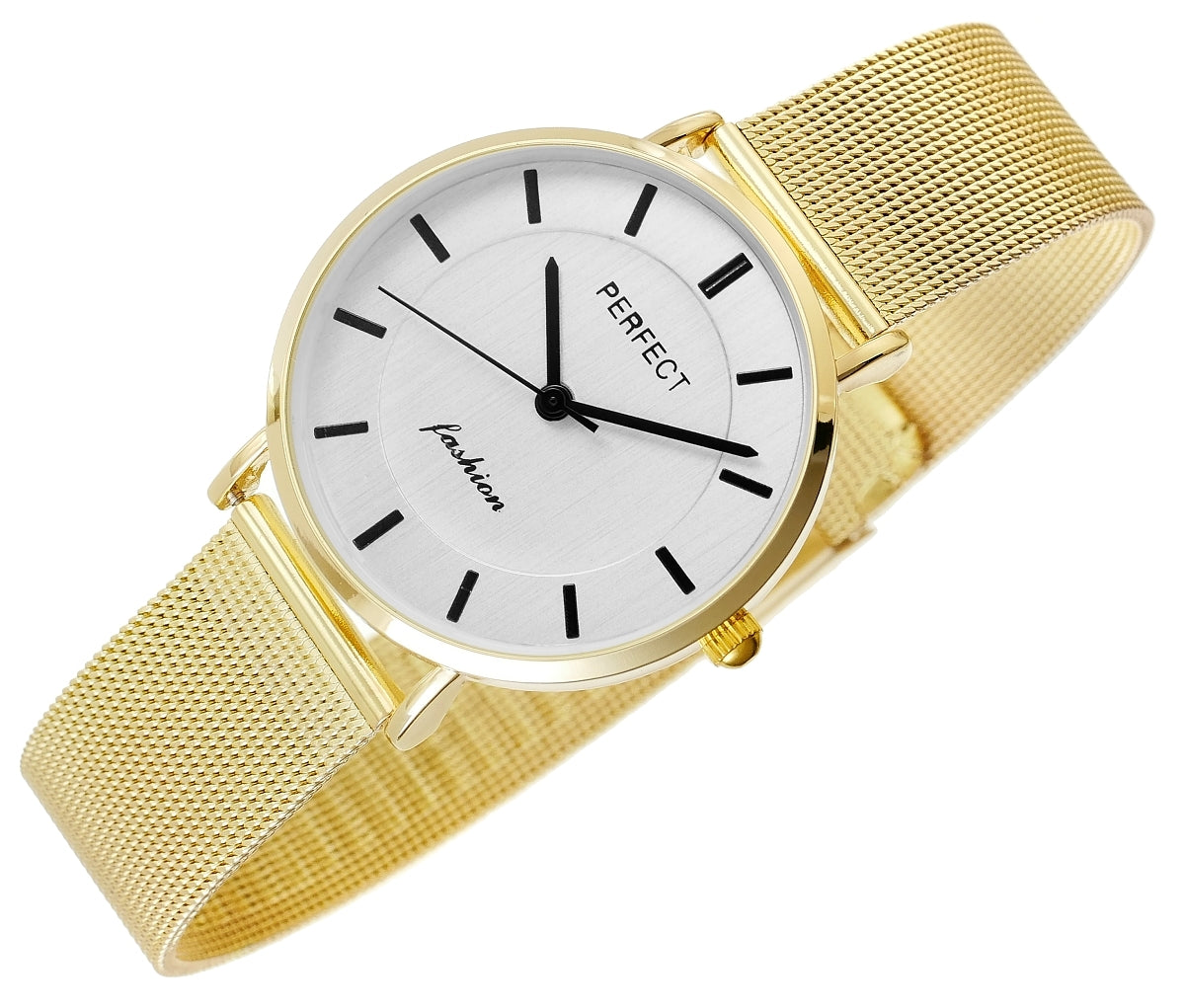 Women's Watch Perfect E312