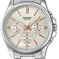 Zegarek Męski CASIO MTP-1375D-7A2VDF + BOX