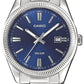 Zegarek Męski CASIO MTP-1302PD-2AVEF + BOX