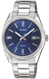 Zegarek Męski CASIO MTP-1302PD-2AVEF + BOX