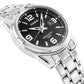 Damenarmbanduhr CASIO LTP-1314D-1AVDF + BOX