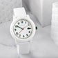 Zegarek Dziecięcy Lacoste LACOSTE 12.12 KIDS 2030039 + BOX