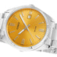 Zegarek Męski CASIO MTP-1302PD-9AVEF + BOX