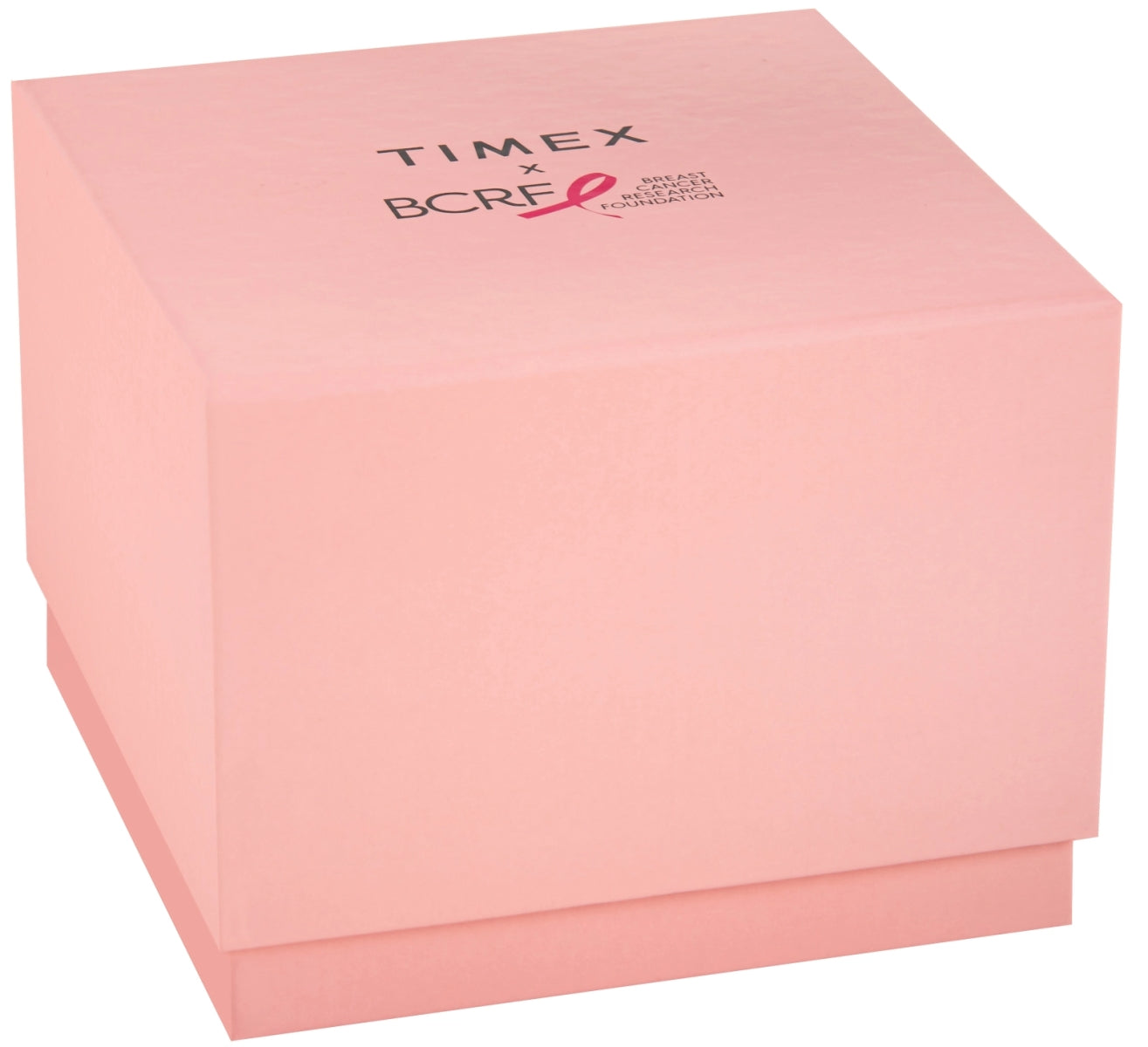 Zegarek Damski TIMEX Dress TW2V95800 + BOX