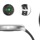 Zegarek SMARTWATCH G.Rossi SW010-13
