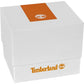Zegarek Męski TIMBERLAND Driscoll TDWGF0055702 + BOX
