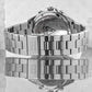 Tommy Hilfiger Damenuhr Mellie 1782707 + Box