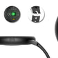 Zegarek SMARTWATCH G.Rossi SW010-11