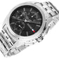 Zegarek Męski Tommy Hilfiger Walker 1710620 + BOX