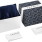 Zegarek Męski ESPRIT Kale ES1G367M0095 + BOX