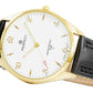 Women's Watch PERFECT C530-4