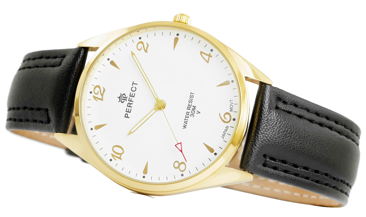 Women's Watch PERFECT C530-4