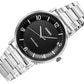 Zegarek Męski CASIO MTP-VT03D-1BDF + BOX