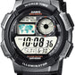 Zegarek Męski CASIO AE-1000W-1BVDF + BOX