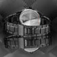 Zegarek Męski ARMANI EXCHANGE Dante AX1867 + BOX