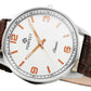Zegarek Męski PERFECT C457-4