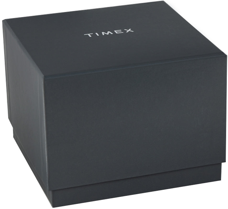 Zegarek Męski TIMEX Harborside Coast TW2W62700 + BOX