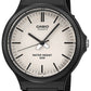 Zegarek Męski CASIO MW-240-7EVEF + BOX