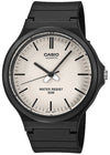 Zegarek Męski CASIO MW-240-7EVEF + BOX