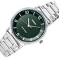 Zegarek Męski CASIO MTP-VT03D-3BDF + BOX