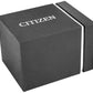 Zegarek Męski CITIZEN Marine Sporty Limited Edition AW1760-81W + BOX