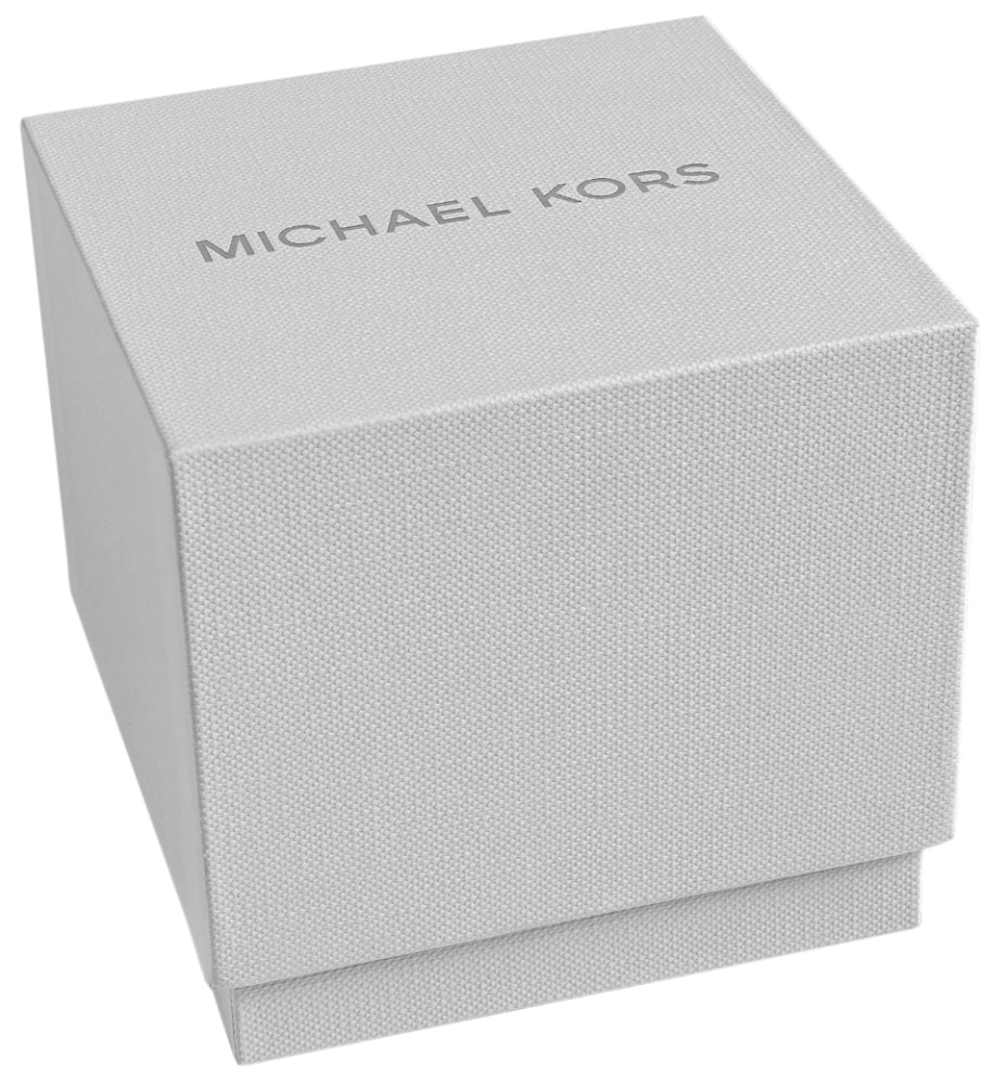 Zegarek Damski MICHAEL KORS Pyper MK4919 + BOX