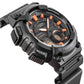 Zegarek Męski CASIO Gerton AEQ-110W-1A2VDF + BOX