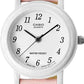 Zegarek Dziecięcy CASIO LQ-139L-4B1DF + BOX
