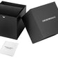 Zegarek Męski EMPORIO ARMANI World Explorer Solar AR11785 + BOX