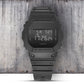 Herrenuhr CASIO G-SHOCK DW-5600UBB-1ER + BOX