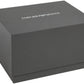 Zegarek Męski + Bransoleta EMPORIO ARMANI Paolo AR80070SET + BOX
