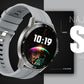 Zegarek SMARTWATCH G.ROSSI SW018-2