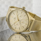 Tommy Hilfiger Damenuhr Layla 1782458 + BOX