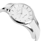 Zegarek Damski G.Rossi 8154A-3C1 + BOX